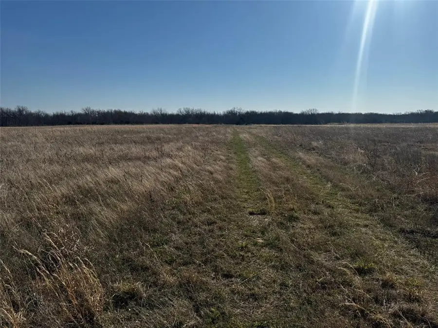 0 N Harrison Street, Shawnee, OK 74804 - #2