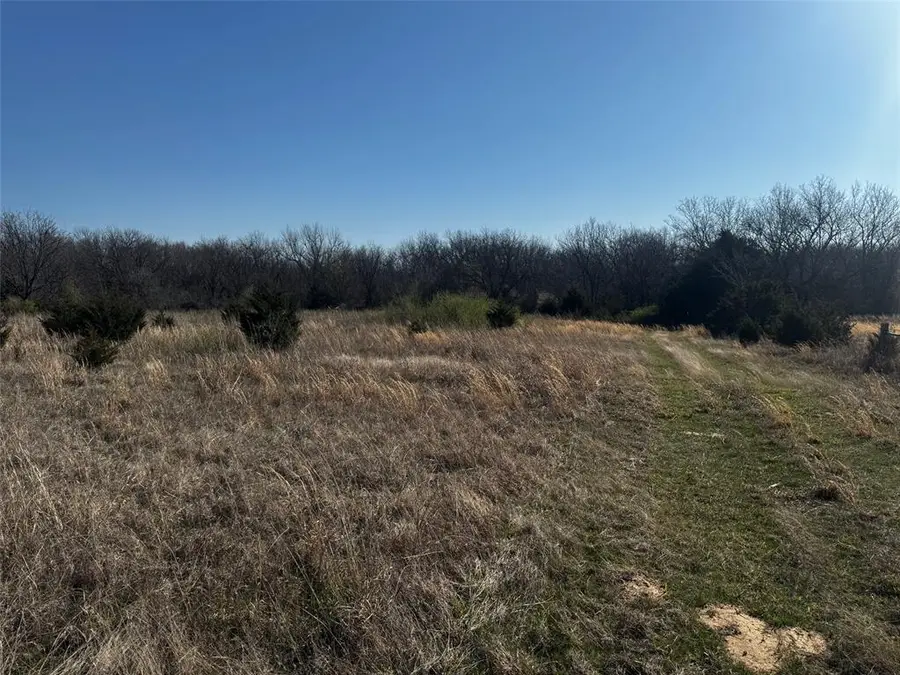 0 N Harrison Street, Shawnee, OK 74804 - #3