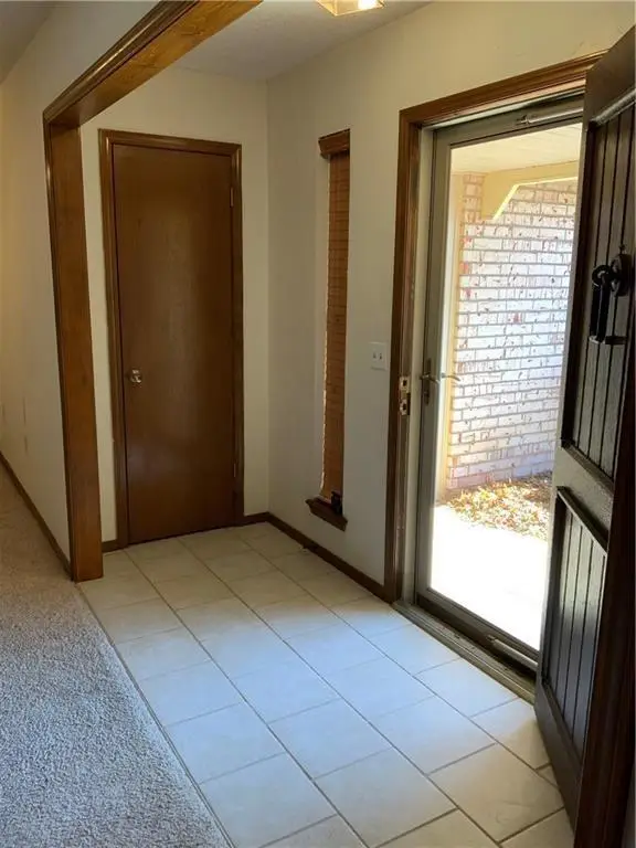 2417 Pinon Place, Edmond, OK 73013 - #2