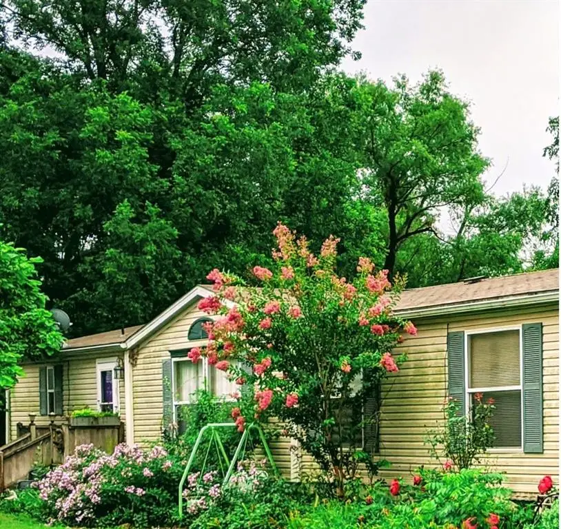 7715 E Mcelroy Road, Stillwater, OK 74075 - #1