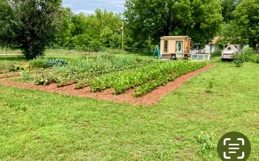 7715 E Mcelroy Road, Stillwater, OK 74075 - #3