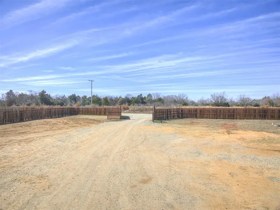3909 S Jardot Road, Stillwater, OK 74074 - #3