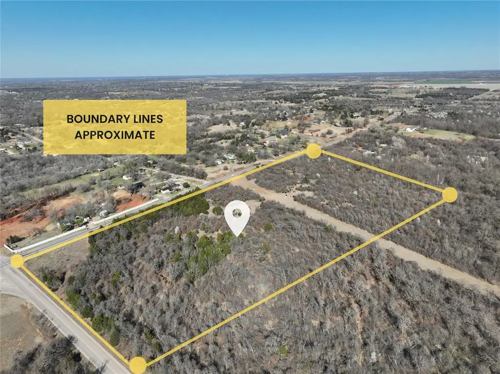 NE 63rd Street, Oklahoma City, OK 73141 - #1