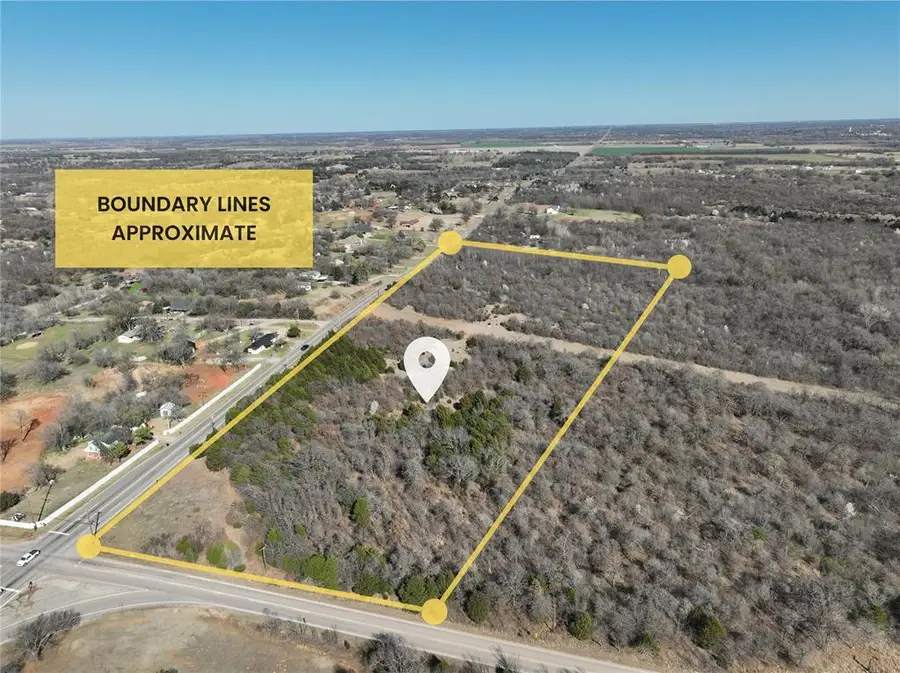 NE 63rd Street, Oklahoma City, OK 73141 - #2