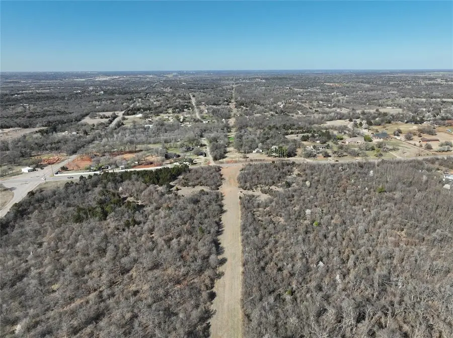 NE 63rd Street, Oklahoma City, OK 73141 - #3
