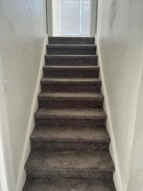 737 SW 48th Street, Oklahoma City, OK 73109 - #3