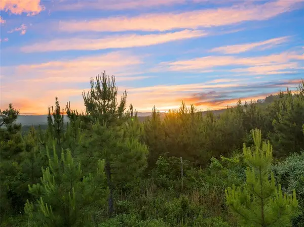 393 Overcup Oak Trail, Broken Bow, OK 74728