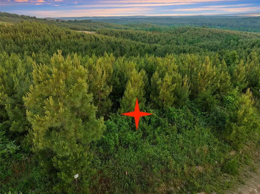 392 Overcup Oak Trail, Broken Bow, OK 74728 - #2