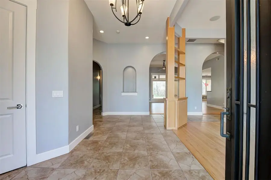 750 Stone Bridge, Edmond, OK 73034 - #2