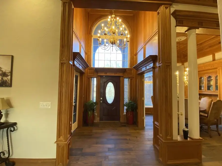 35488 Ew 1140, Seminole, OK 74868 - #3