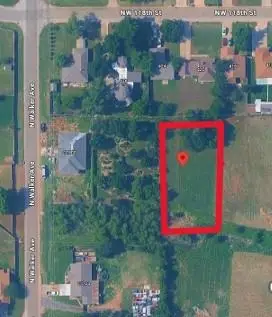 429 NW 117th Street, Oklahoma City, OK 73114