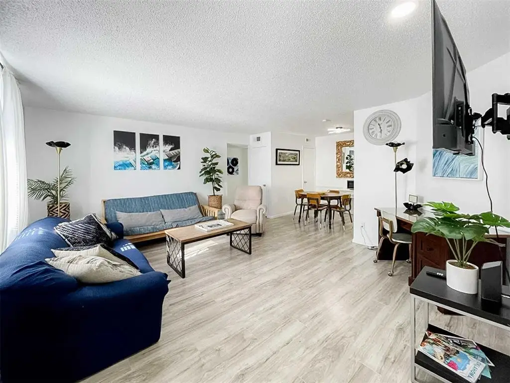 6030 NW Expressway Street #D, Oklahoma City, OK 73132 - #1