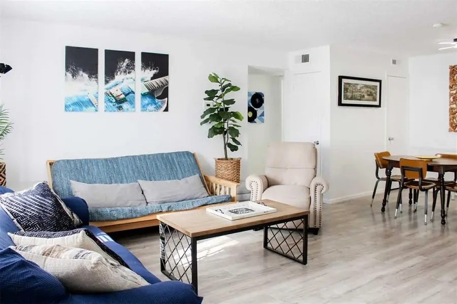 6030 NW Expressway Street #D, Oklahoma City, OK 73132 - #2