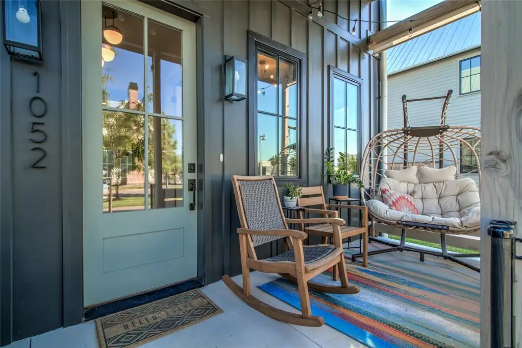 1052 SW 16th Street, Oklahoma City, OK 73108 - #1