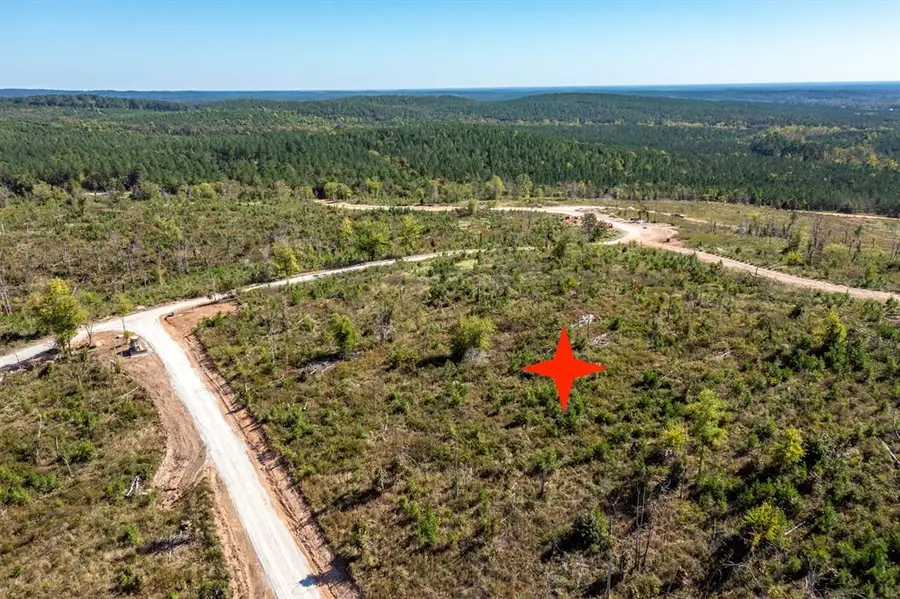 593 Woodland Ridge Trail, Broken Bow, OK 74728 - #3