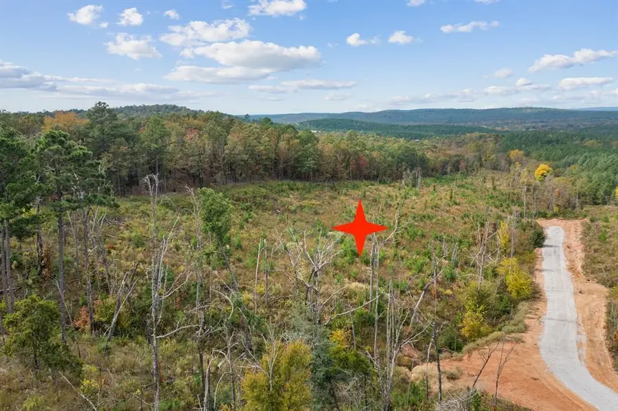 48 Rose Tree Trail, Broken Bow, OK 74728 - #3