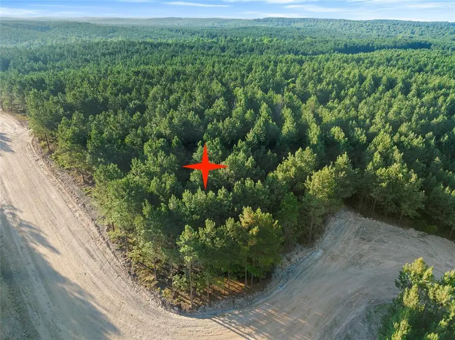 162 Legacy Pine Trail, Broken Bow, OK 74728 - #3