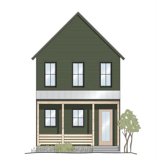 1620 S Douglas Avenue, Oklahoma City, OK 73108