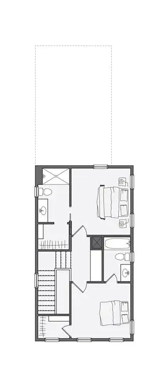 1620 S Douglas Avenue, Oklahoma City, OK 73108 - #3