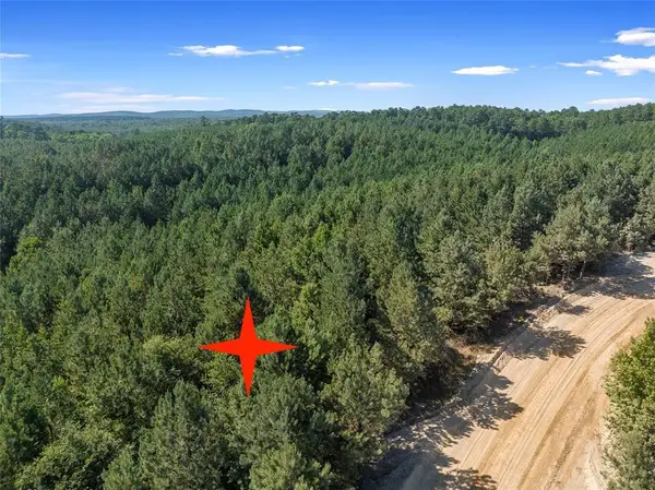 29 Legacy Ridge Trail, Broken Bow, OK 74728