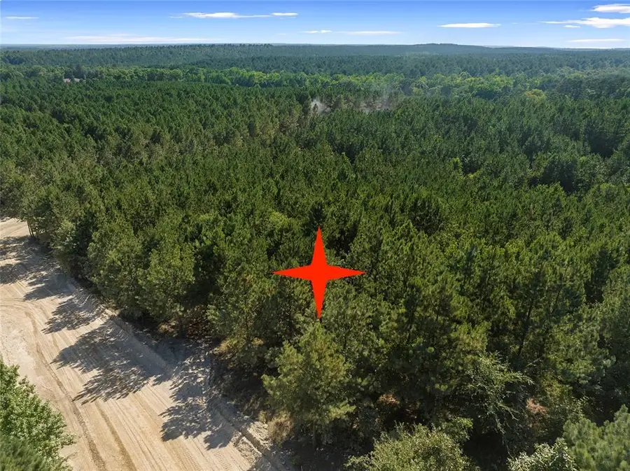 29 Legacy Ridge Trail, Broken Bow, OK 74728 - #2