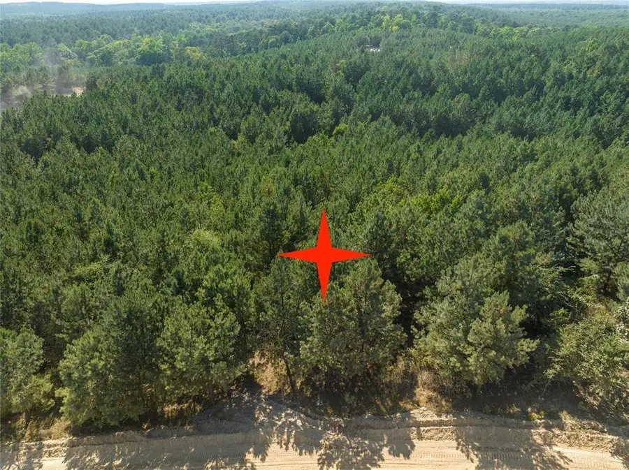 29 Legacy Ridge Trail, Broken Bow, OK 74728 - #3