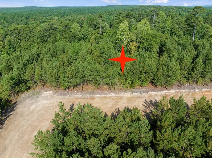 108 Legacy Point Trail, Broken Bow, OK 74728 - #2