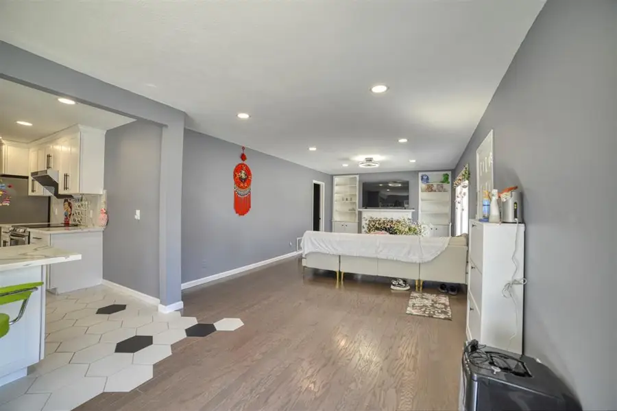 4301 N Indiana Avenue, Oklahoma City, OK 73118 - #2