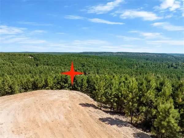38 Legacy Lane Trail, Broken Bow, OK 74728