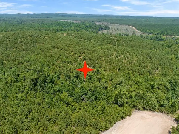 85 Legacy Place Trail, Broken Bow, OK 74728