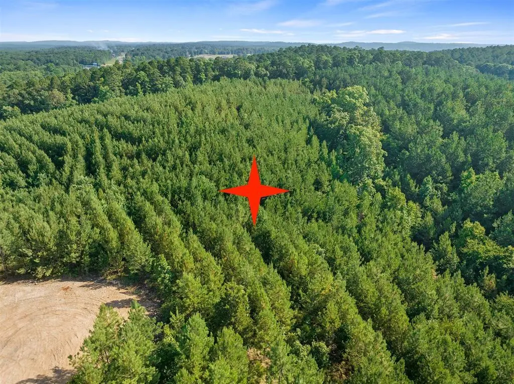 127 Legacy Point Trail, Broken Bow, OK 74728 - #1