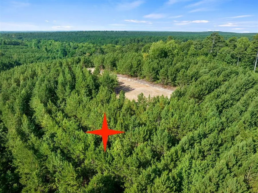 127 Legacy Point Trail, Broken Bow, OK 74728 - #2