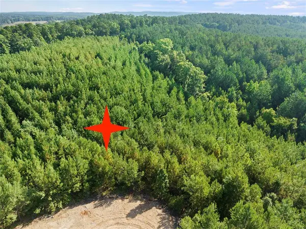 124 Legacy Point Trail, Broken Bow, OK 74728