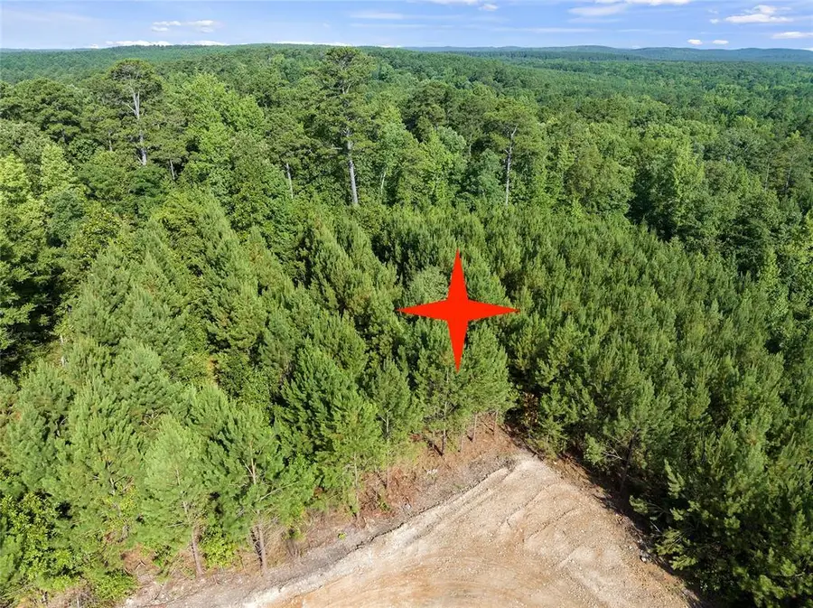 124 Legacy Point Trail, Broken Bow, OK 74728 - #2