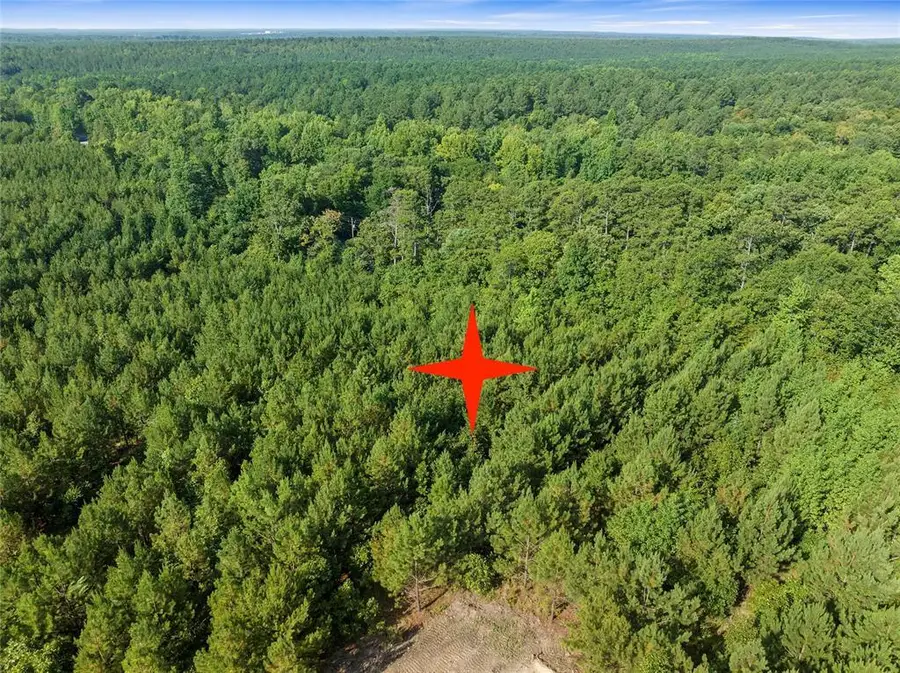 86 Legacy Point Trail, Broken Bow, OK 74728 - #3