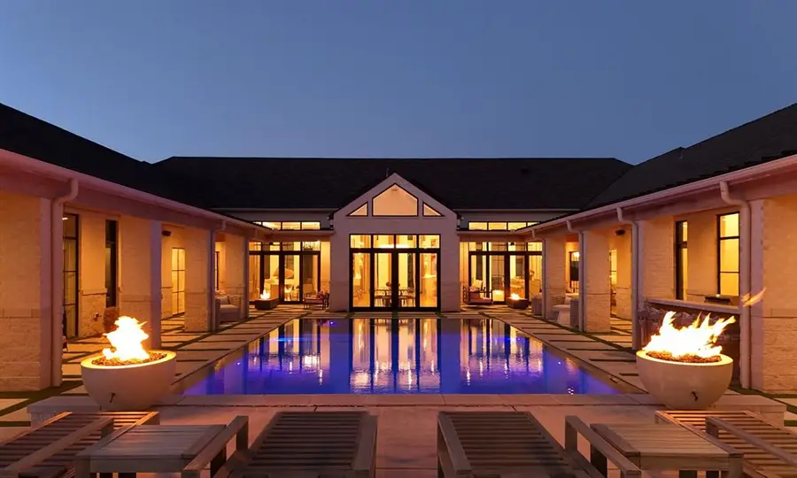 2600 Guilford Lane, Oklahoma City, OK 73120 - #3