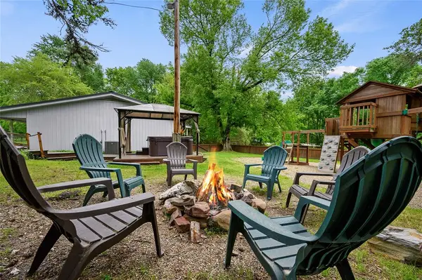 4210 N Us 259 Highway, Broken Bow, OK 74728