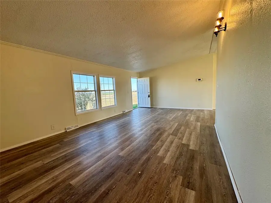 1416 County Road 1344, Chickasha, OK 73018 - #2