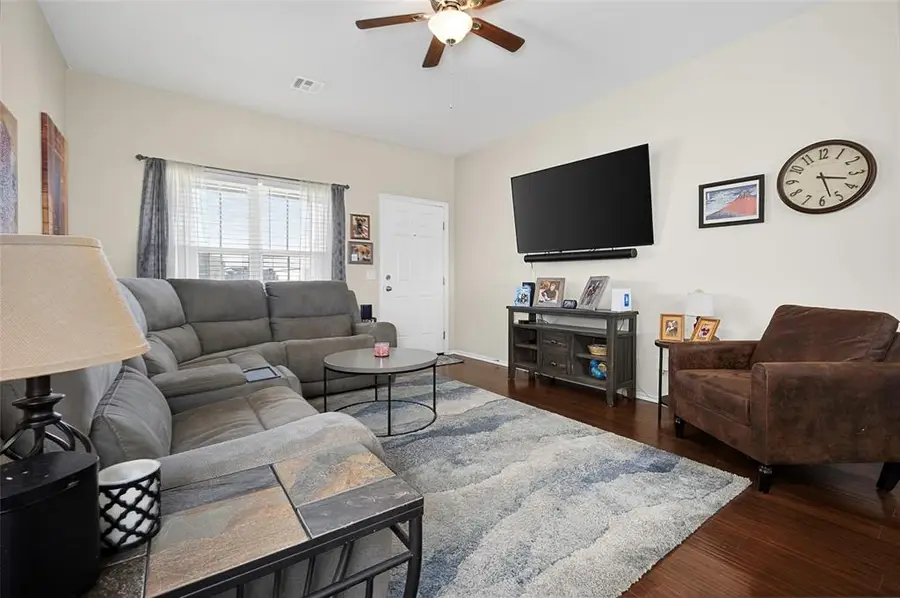 13120 Beekman Drive, Piedmont, OK 73078 - #3