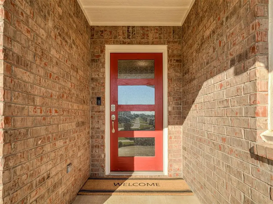 3201 Scissortail Way, Yukon, OK 73099 - #3