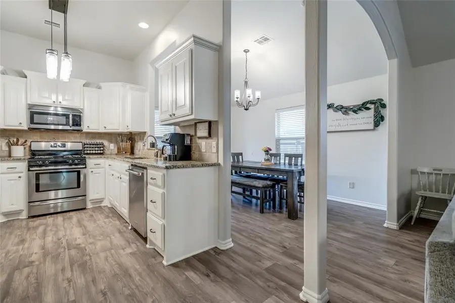 17605 Red Tailed Hawk Way, Edmond, OK 73012 - #3