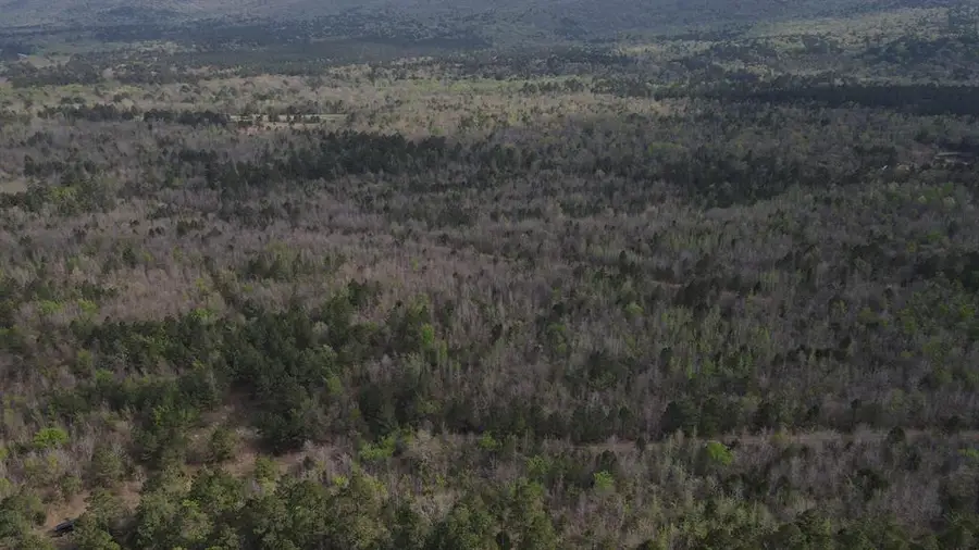 N/a, Wister, OK 74966 - #3