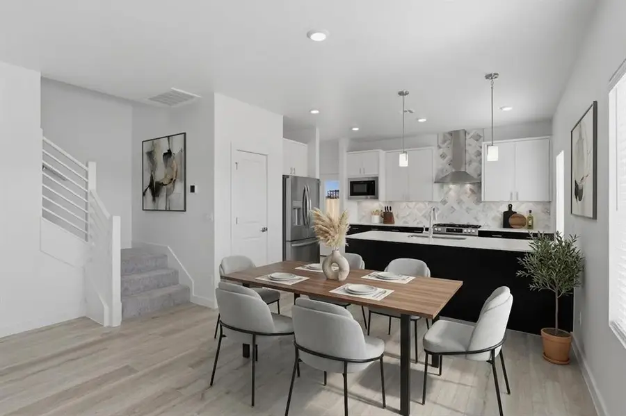 18016 Anthem Boulevard, Edmond, OK 73012 - #3