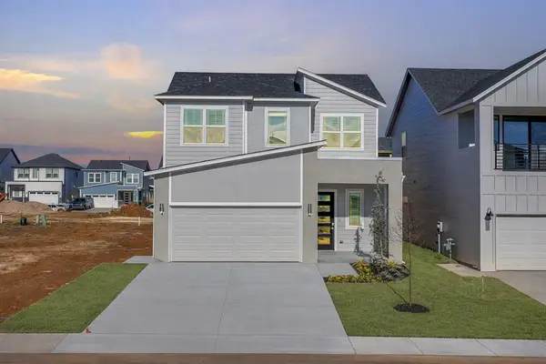 2529 NW 130th Street, Oklahoma City, OK 73120