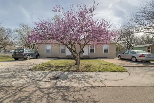 1131 Stubbeman Avenue, Norman, OK 73069