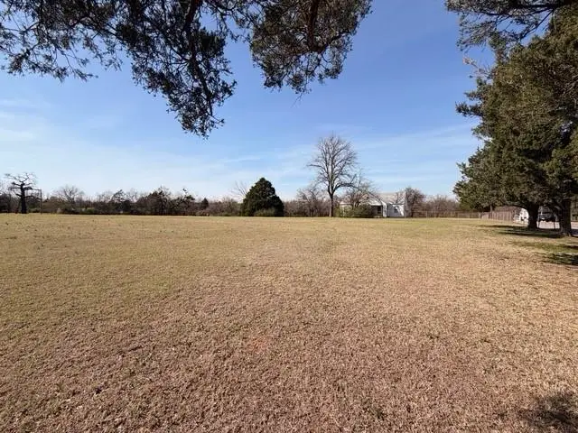 527 NE 63rd Street, Oklahoma City, OK 73105 - #2