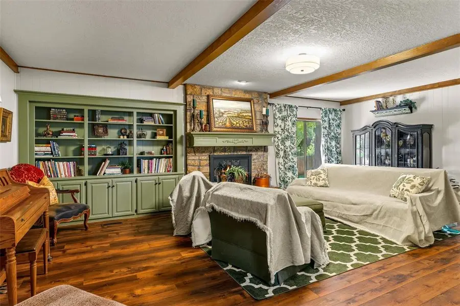 3904 Northwich Drive, Norman, OK 73072 - #3