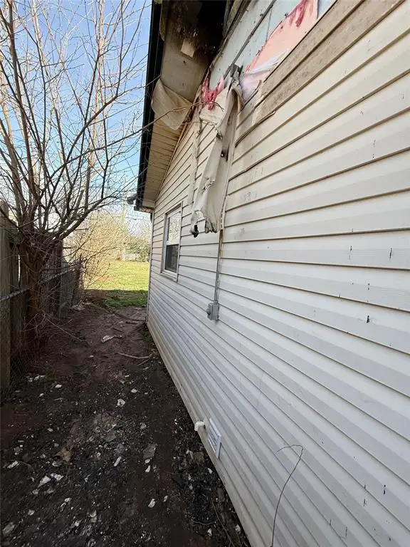 2825 SW 62nd Street, Oklahoma City, OK 73159 - #3