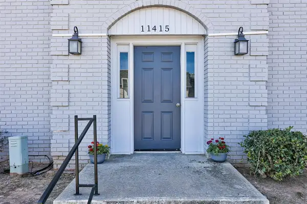 11415 N May Avenue #A, Oklahoma City, OK 73120