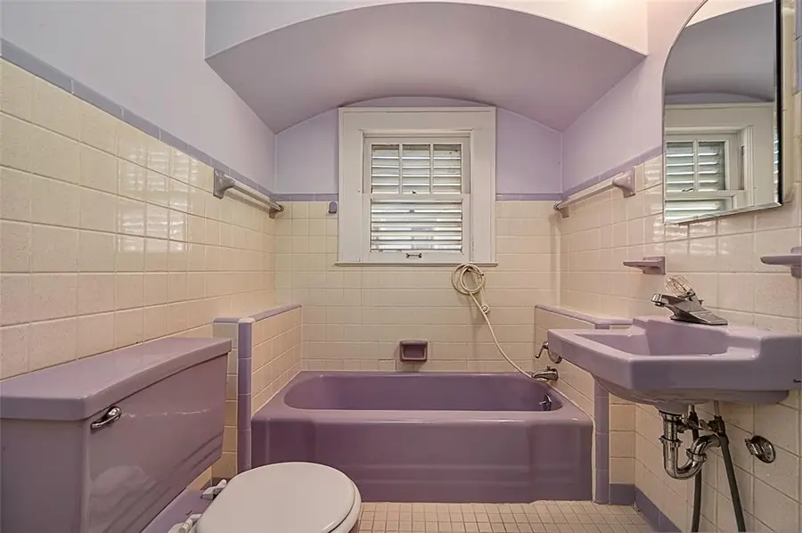 209 N Rush Avenue, Rush Springs, OK 73082 - #3